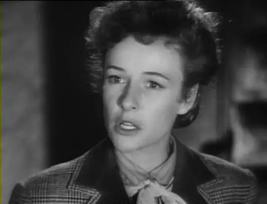 Blood on the Moon (1948)