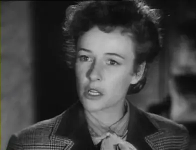 Blood on the Moon (1948)