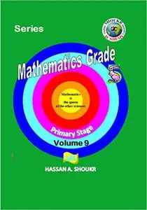 Mathematics Grade: has the topics: place value; approximation or rounding; multiplication of numeral decimals