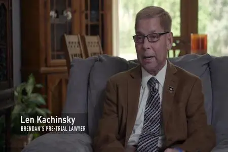 Making a Murderer S02E04