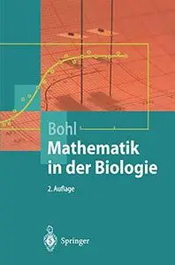 Mathematik in der Biologie