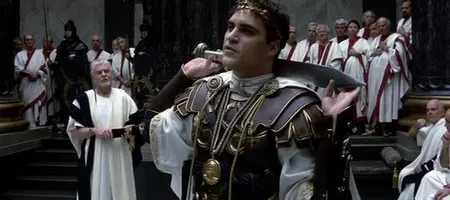 Il Gladiatore - Extended Edition (2000)