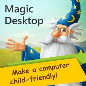 Easybits Magic Desktop 9.3.0.189 Multilingual