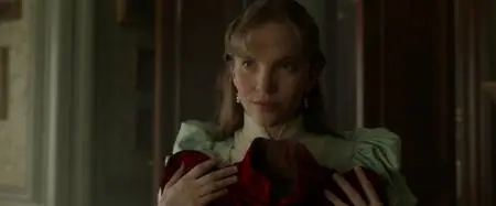 Carnival Row S01E06