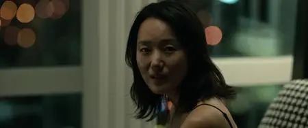 A Model Family S01E02