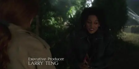 Nancy Drew S04E04