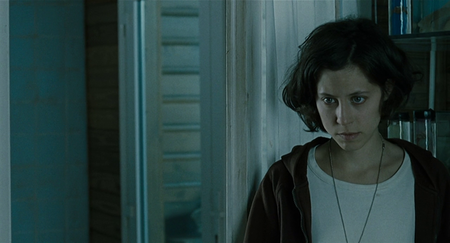 XXY (2007)