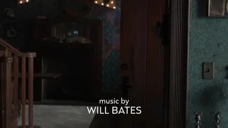 The Magicians S03E09