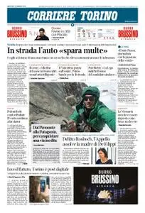 Corriere Torino – 12 febbraio 2020