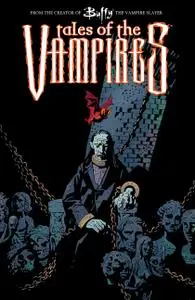 Tales of the Vampires (2004) (digital) (The Magicians-Empire
