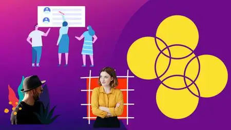 Project Management For Ux/Ui Design - Design Master Class