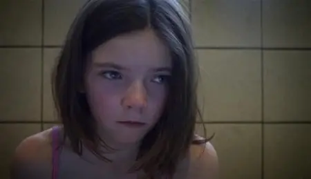 The Daisy Chain (2008)