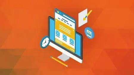 HTML and CSS: Create Complete Websites for Fun and Profit
