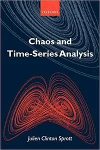 Chaos and Time-Series Analysis