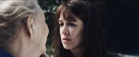House of Good and Evil (2013)