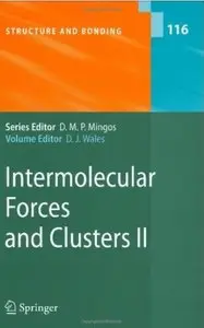 Intermolecular Forces and Clusters II [Repost]