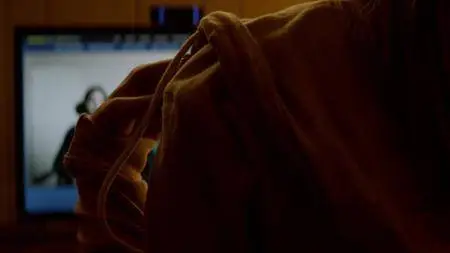 American Crime Story S03E06