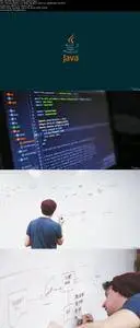 Advanced Java Programming Course with Eclipse | Part 1