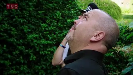 Can't Pay? We'll Take It Away! S02E01