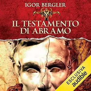 «Il testamento di Abramo» by Igor Bergler