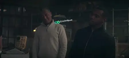 Doom Patrol S04E01