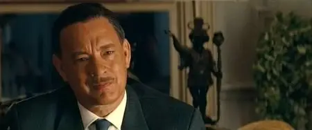 Saving Mr. Banks (2013)