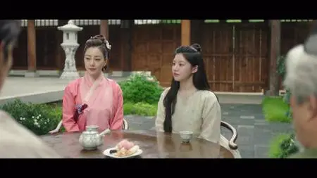 환혼 S02E03