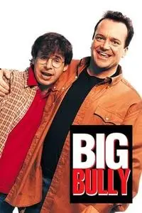 Big Bully (1996)