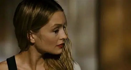 Parlami D'Amore (2008)