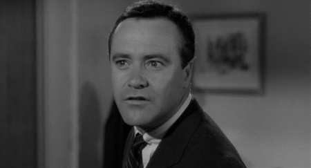 The Notorious Landlady (1962)