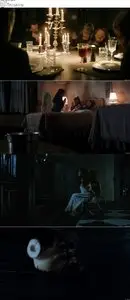 Curse of Chucky (2013)