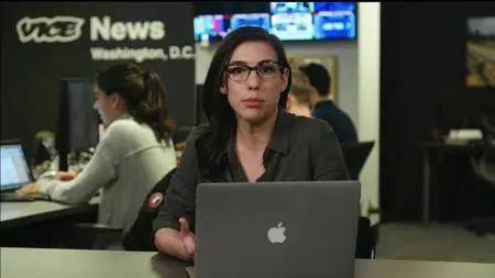 VICE News Tonight S02E60