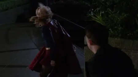 Supergirl S04E14