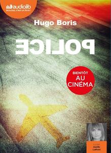 Hugo Boris, "Police"