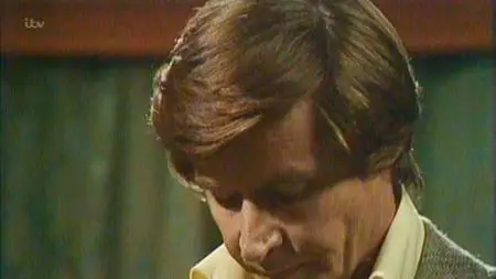 ITV - Coronation Street: 60 Unforgettable Years (2020)