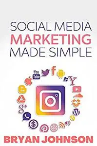 Social Media Marketing made simple