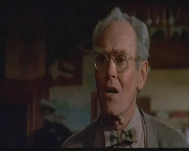 На золотом пруду / On Golden Pond (1981, DVD9 + DVDRip)