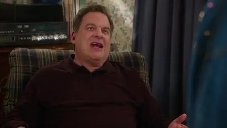 The Goldbergs S06E10