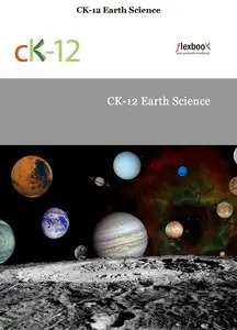 CK12 Earth Science (repost)