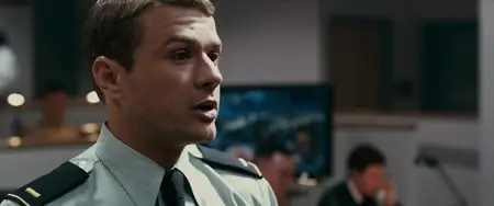 MacGruber (2010)