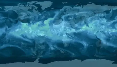 (Fr5) Terre sous influence (2012)
