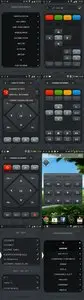 Smart IR Remote – Samsung/HTC 1.6.8