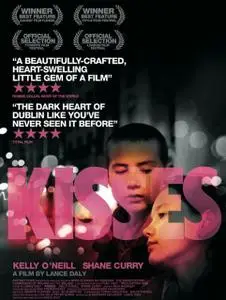 Kisses (2008)