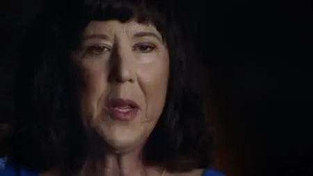 Heart of Darkness S01E04