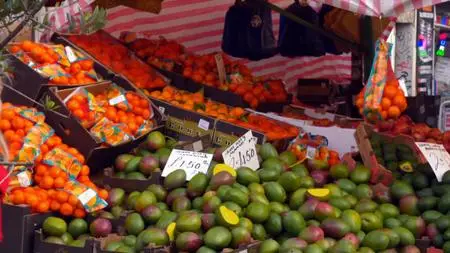 Ch5. - Inside Tesco: Britain's Biggest Supermarket (2019)