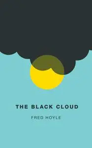 The Black Cloud