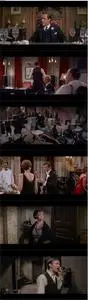 The St. Valentine's Day Massacre (1967)