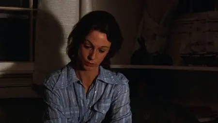All the President's Men (1976)