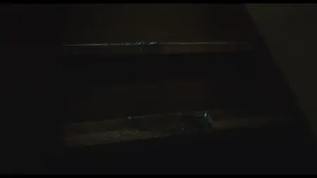 Ju-On: Origins S01E06