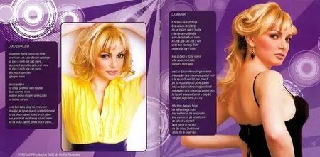 Jelena Vip - Hajmo na sto